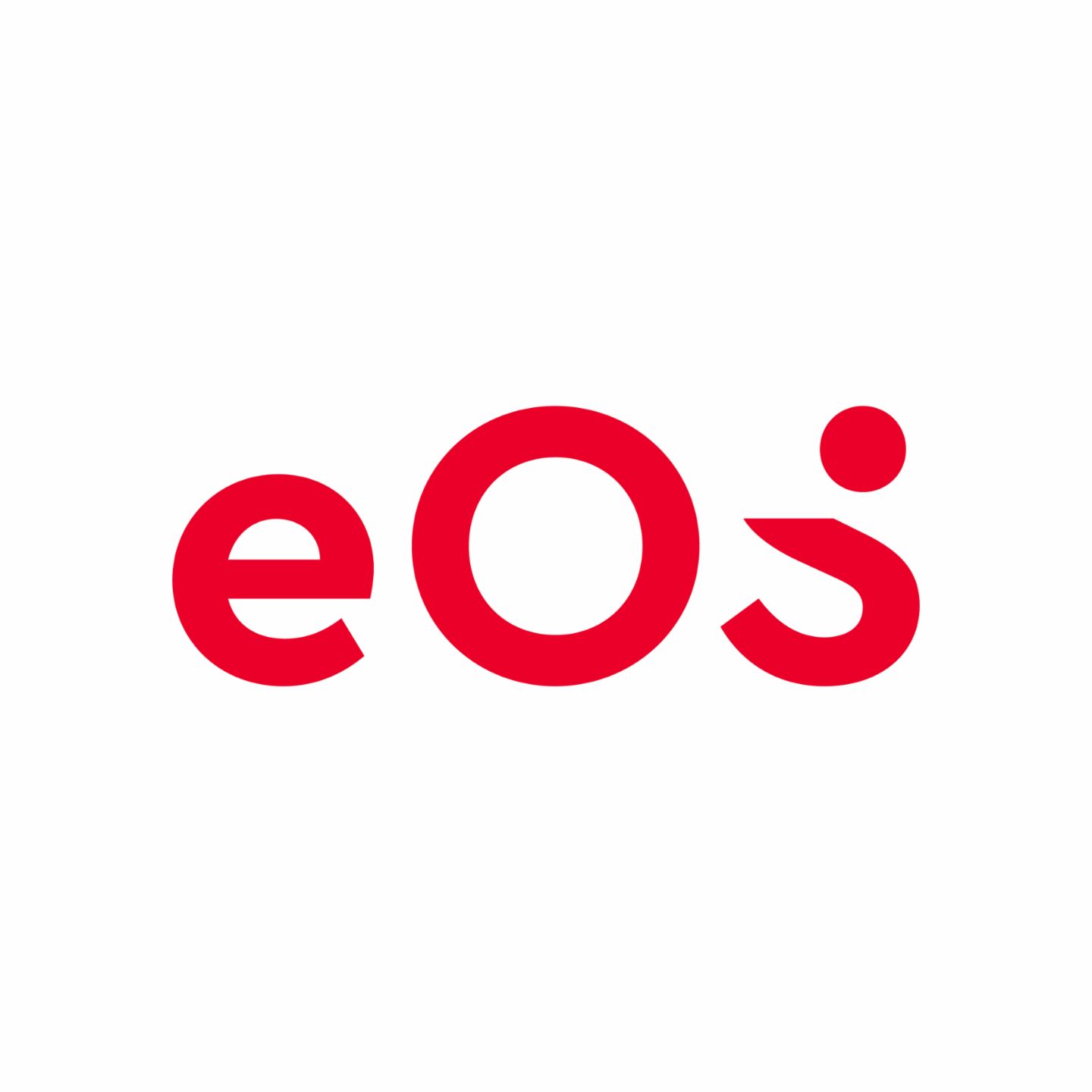 EOS Logo